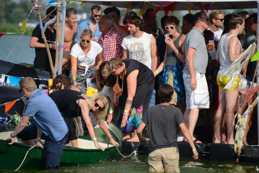 ../Images/Loungefest 2015 0362.jpg